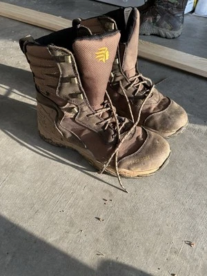 Lacrosse Windrose Non insulated 10.5 Men’s  - Image 1 of 4