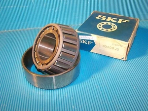 Kugellager 6309 A - Bild 1 von 1