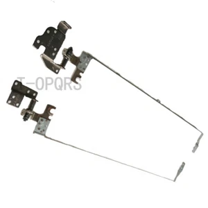 Bisagras Pantalla LCD L+R para Acer Aspire E1-532 E1-572P E1-572-6870 - Imagen 1 de 1