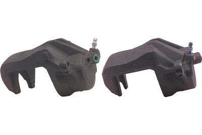 PAR de pinças de freio a disco dianteiras Cardone para 1994-1999 Toyota Celica (KIT15179) - Imagem 1 de 4