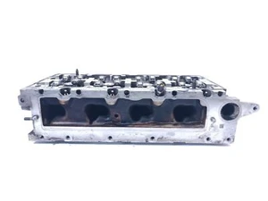 Testa cilindro 04L103064E VW Audi Seat Skoda CRBC CRLB CUNA - Foto 1 di 7
