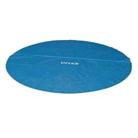 replacement liner for intex 18' x 48