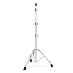 DW Drumworkshop 5000 Series Straight Cymbal Stand - Picture 1 of 1