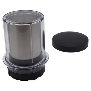 Braun accesorio trita spezie café frullatore PowerBlend 3 JB301AI JB31 JB32 - Imagen 1 de 5
