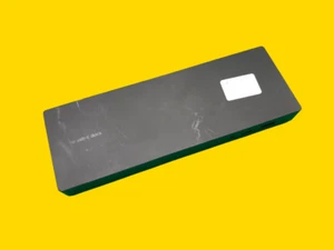 Station d'accueil HP USB-C Dock G4 L13899-001 HSTNH-U601, occasion, fonctionne - Photo 1/5