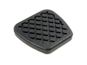 Dorman Brake Pedal Pad fits Acura TL 2004-2006, 2010-2014 21FHMG - Picture 1 of 1