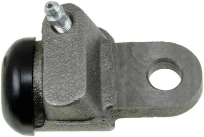 Fits 1949-1951 Plymouth Deluxe Drum Brake Wheel Cylinder Front Left Lower Dorman - Image 1 of 2