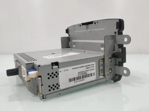 281153855R multifunction screen 522612 for DACIA SANDERO STEPWAY AMBIANCE 2012 - Picture 1 of 24