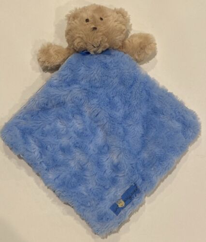 Bild 1 von 6