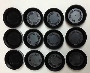 Lote de 12 Tazas Cilindro Rueda 1" A3161043 (BC1499) - Imagen 1 de 3