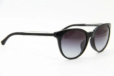 EMPORIO ARMANI SUNGLASSES EA 4003F 5017/8G GRADIENT SUNGLASSES 55-20 - Image 1 of 3