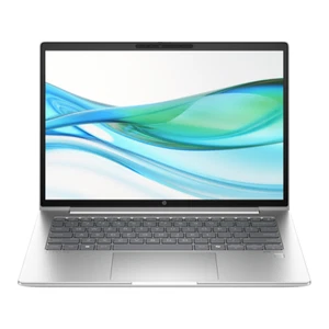Computadora portátil HP Probook 440 G11 14" WUXGA táctil U5-125U 16 GB 512 GB W11P - Imagen 1 de 3
