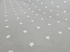Superstar Graphite Matte Pvc Oil Cloth By Pt. Price Per Metre In One Piece  - Picture 1 of 2
