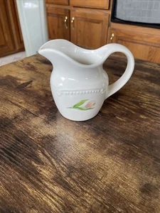 Pfaltzgraff 4 1/2" Krug USA - Bild 1 von 6