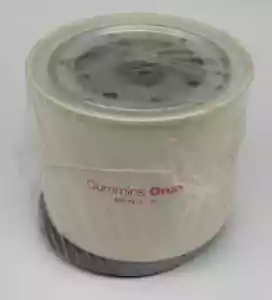 American Motorhome RV Onan 0149-1914-05 Filtro carburante originale - Foto 1 di 1