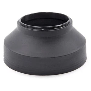 Gegenlichtblende für Voigtländer Ultron 21 mm F1,8 - Bild 1 von 3