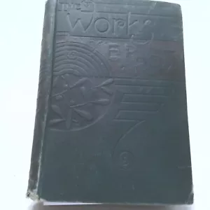 A Face Illumined | First Edition | - Picture 1 of 4