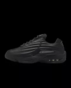 nike nocta hot step 2 (LEGGI LA DESCRIZIONE) - Foto 1 di 3