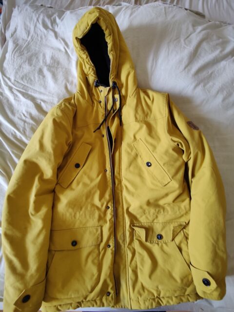 Jackets & Vests eBay | Derbe for Men Coats,