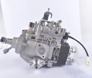 For Toyota Hilux Hiace 2.8 Litre 3L Motor 4WD Diesel Injector Pump 2210054860 - Picture 1 of 2