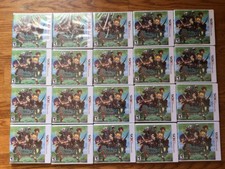 SHIPS TODAY Etrian Odyssey IV 4 Legends of the Titan Nintendo 3DS BRAND NEW