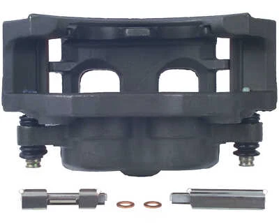 Pinza de freno de disco compatible con Lincoln Navigator 1998-2002 Cardone Reman Foto 1 de 4