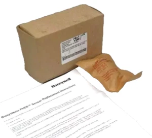 Honeywell 545490 Sperian PHD6 Gas Monitor O2 Replacement Sensor 54-54-90 New - Picture 1 of 4