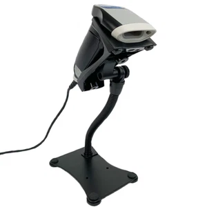 Scanner codici a barre compatibile con tester Megger PAT 410 420 450 PAT | 3201 - Foto 1 di 3