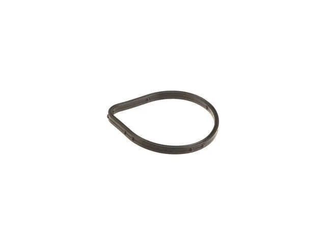 Junta de bomba de vacío de freno Eurospare para Jaguar XF 2010-2020 91PVDF Foto 1 de 1