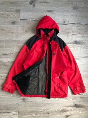 Salewa Gore-Tex Extreme Jacket Vintage - Image 1 of 4