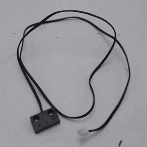 Universal Treadmill Magnetic Sensor Speed Sensor For Running Machine Repair Kits - Picture 1 of 7