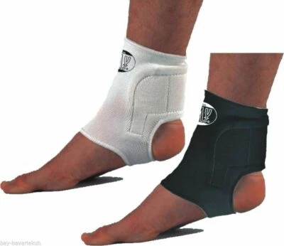 Achillessehnenbandage Achillessehne Schutz Polsterung Bandage Achillesschutz