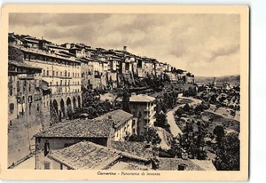 12329 MACERATA CAMERINO - Picture 1 of 2