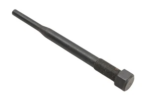 Parts Unlimited 8000-2212 Clutch Puller - Picture 1 of 3