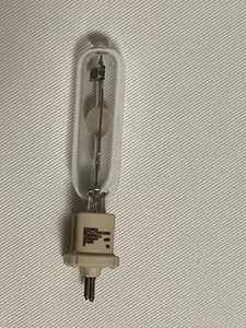 SYLVANIA 70 Watt T6 METALARC POWERBALL Pulse Start Metal Halide 3000K, NEW - Picture 1 of 2