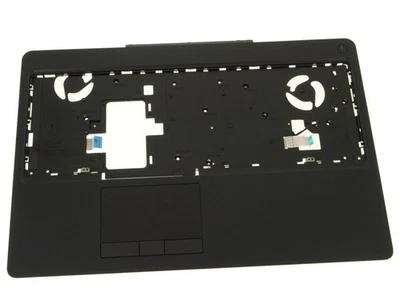 Conjunto de reposamanos con panel táctil Dell OEM Precision 7510 7520 A166PV Foto 1 de 3