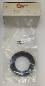 Kit Reparación Pinza Freno Disco-Coupe Carlson 41087 - Imagen 1 de 4