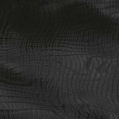 ATMOSPHERICS - Immagine 1 di 2