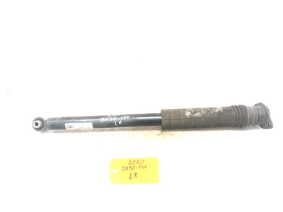 2019-2024 INFINITI QX50 FWD LEFT DRIVER REAR STRUT SHOCK ABSORBER OEM - Image 1 of 4
