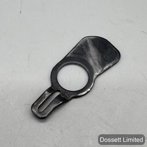 Milwaukee Lock Cam OEM Genuine Part 42-50-0013 for 5546-21 Rotary Hammer Used - Picture 1 of 3