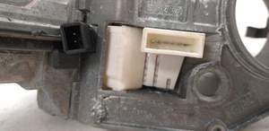 Antirrobo Llave contacto para OPEL ASTRA H BERLINA 2004 143524 - Picture 1 of 3