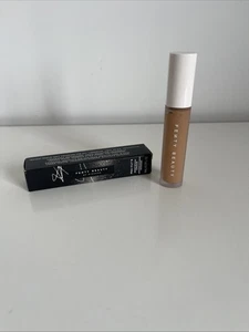 Fenty Beauty Pro Filt'r Instant Retouch Concealer 370 8ml Full Size New Boxed - Picture 1 of 2