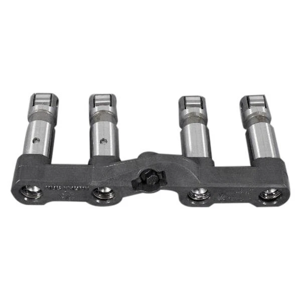 For Ram 3500 2020 Mopar 05038785AD Hydraulic Camshaft Follower Foto 1 de 4