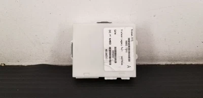 Управление положением вождения с памятью шасси ECM подходит для 04–10 INFINITI QX56 135902 - Изображение 1 из 4