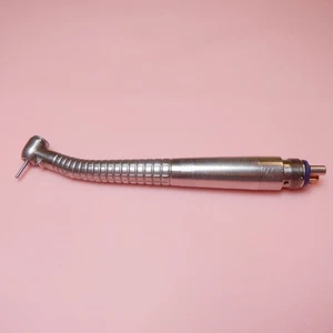 Midwest Tradition Pulsante Alta Velocità con Ottica Cattiva - Manipolo Dentale - Foto 1 di 3