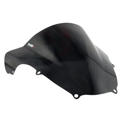 For Suzuki GSXR600 2001-2003 Puig 0189N R-Racer Windscreen - Imagem 1 de 3