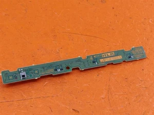 ⭐️⭐️⭐️⭐️⭐️ TV IR Sensor HLR Board A-1759-229-A (1-881-589-11, 173163911) - Picture 1 of 4