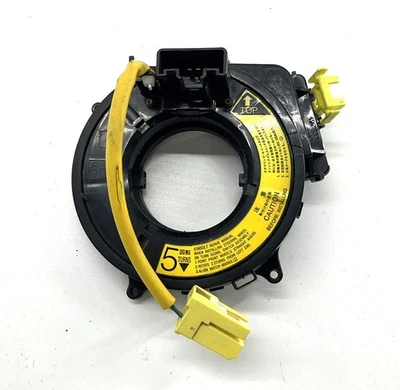 Toyota 4 Runner, montaje completo de resorte de reloj, 1996-2002 4Runner 84306-30120 Foto 1 de 4