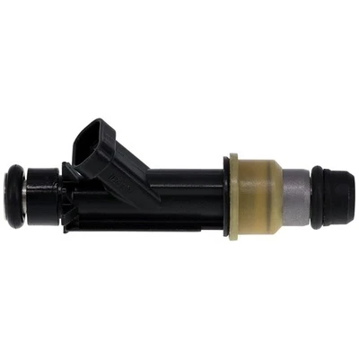 Inyector de combustible multipuerto GB 832-11176 Reman para 01-02 Saturn SC1 SL SL1 SL2 Foto 1 de 4