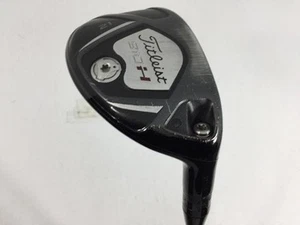 Titleist 910H Hybrid U Motore7.5 (S) #801 Golf Clubs - Picture 1 of 3